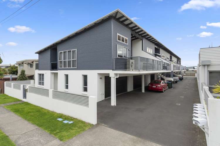 42g Miro Street Mount Maunganui_14