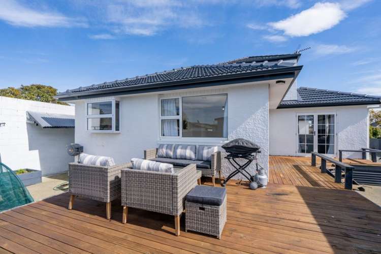 43 Kowhai Avenue Hargest_29