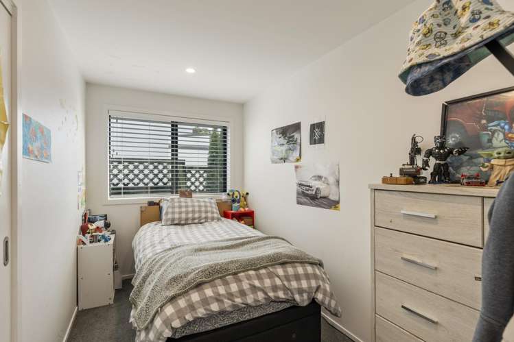 32a Tokomaru Street Welbourn_17