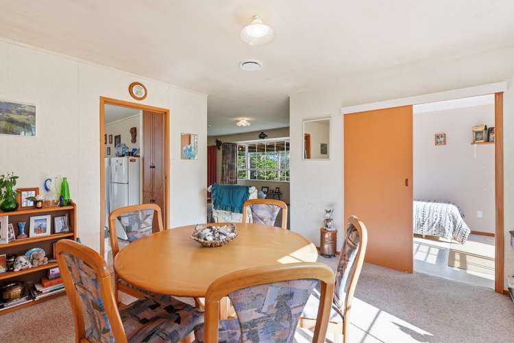 7401 State Highway 1 Kaitaia_10