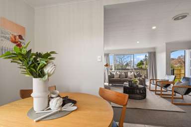 89 Orion Street_4