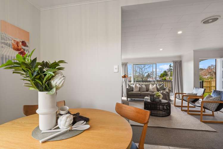 89 Orion Street Sunnybrook_4