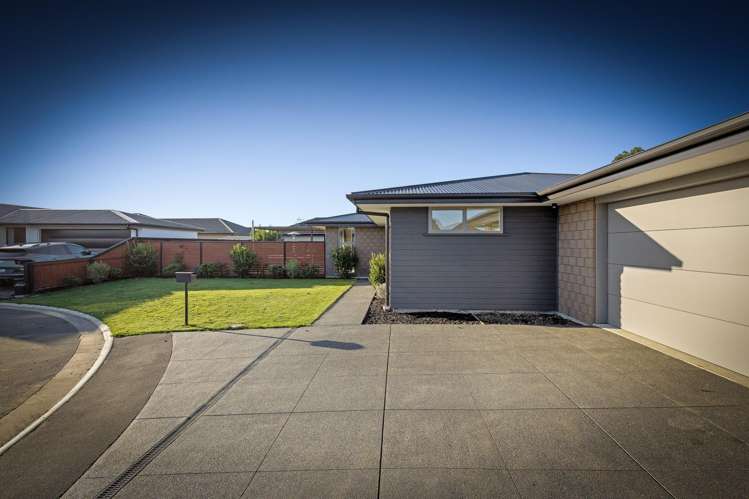 7 Hepburn Place Rolleston_11