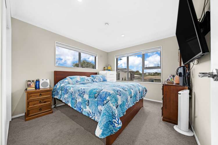 9A Kerrydale Road Manurewa_9