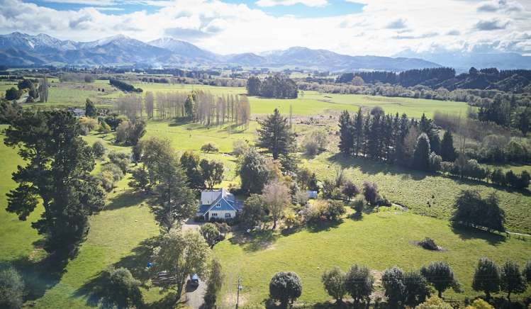 104 School Road Geraldine_10