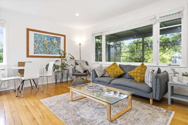 11 Keats Terrace Leamington_4