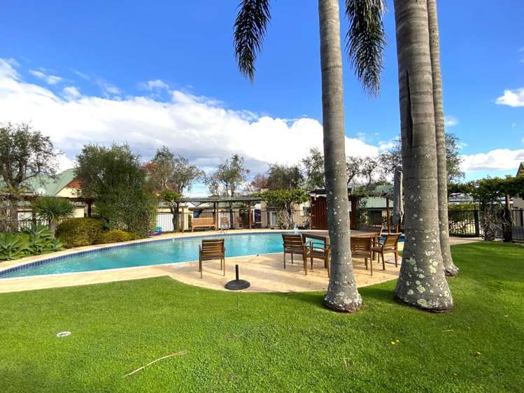 15/52 Taharoto Road Takapuna_15