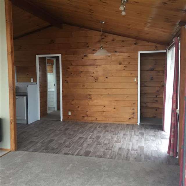 236 West Parkdale Street Tokoroa_3