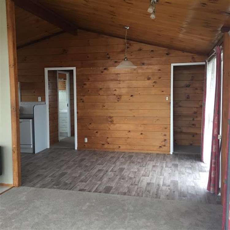 236 West Parkdale Street Tokoroa_3