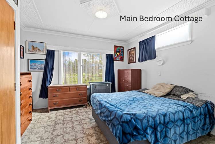 118 Gladstone Road Levin_12