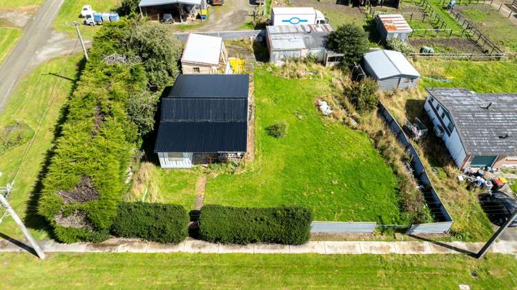 33 Alma Street Wyndham_24