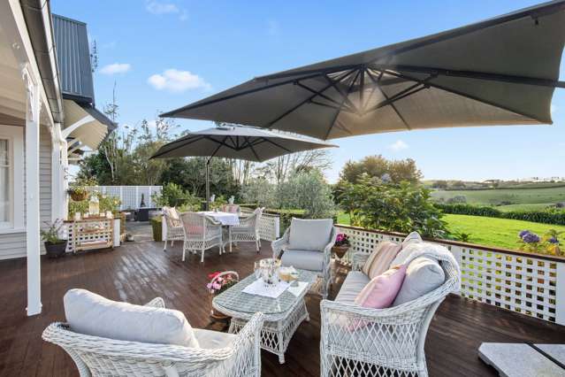 167B Runciman Road Pukekohe East_3