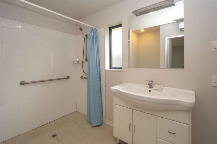 84c Wildberry Street Woolston_9