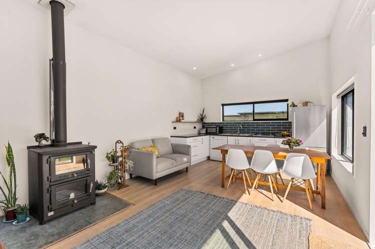 36 Grey Street Martinborough_16