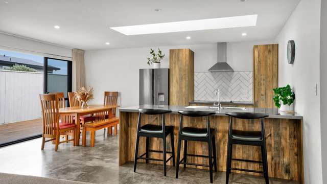 1A Mount View Place Spotswood_2