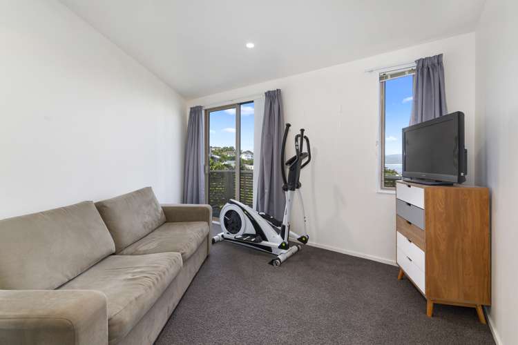 43b Amritsar Street Khandallah_8