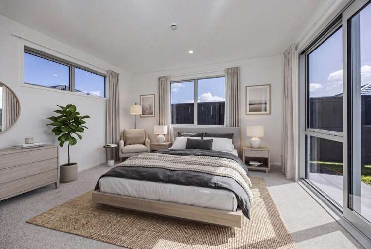 71 Shepherds Bush Road Ramarama_4