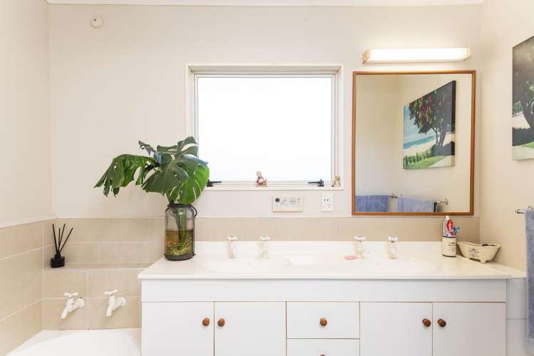 19 Kemp Road Matawhero_17