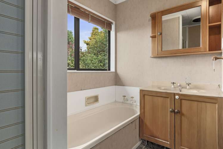 9 Bellfield Place Bethlehem_9
