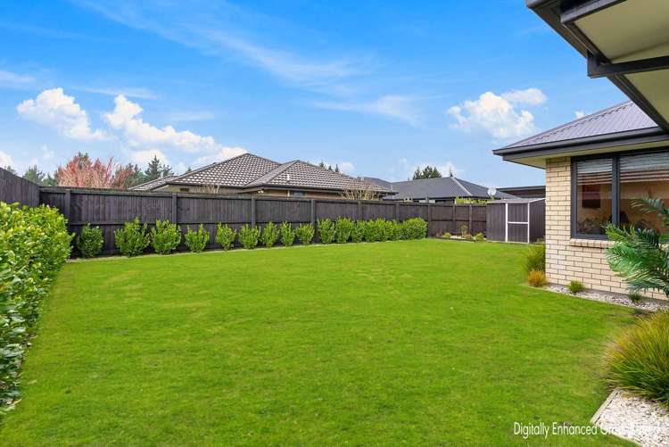 14 Te Whariki Street Marshland_15