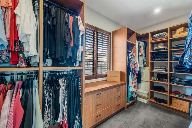 2 Glenoaks Rise Mellons Bay_31