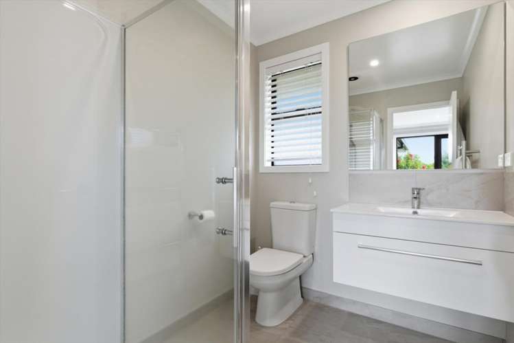 10B No 2 Road Te Puke_14