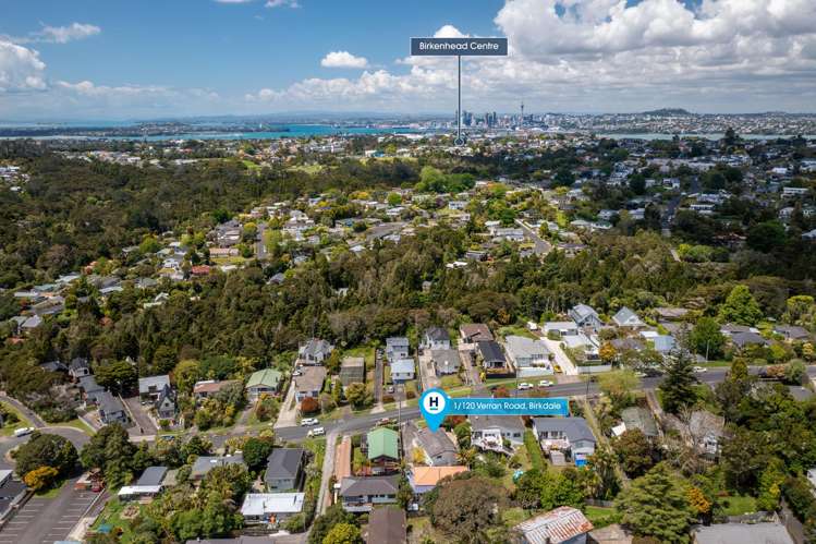 1/120 Verran Road Birkenhead_22