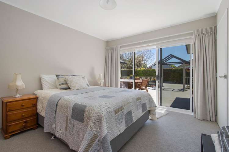 56 Links View Drive Omokoroa_26