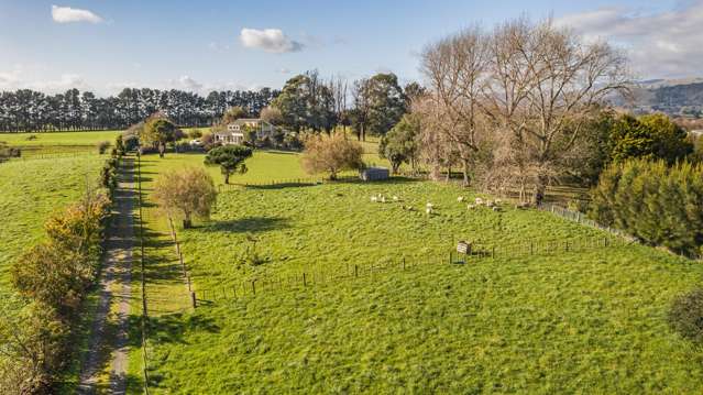 101 Roslyn Road Levin_3