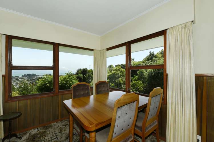 57 Chamberlain Street Tahunanui_9