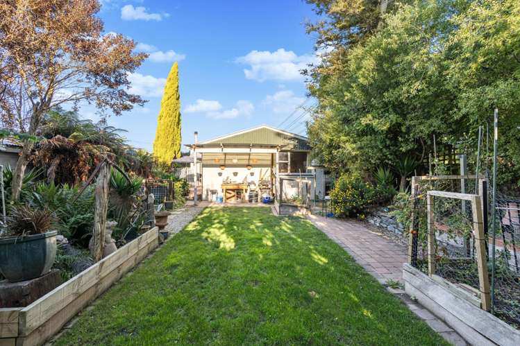 21 Armitage Street Bishopdale_14