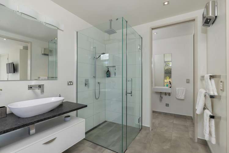 78 Petra Way Mapua_18