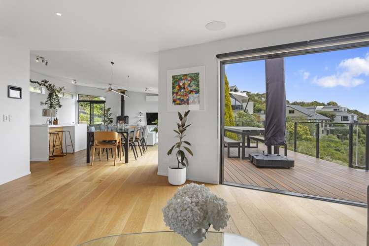 109 Santa Maria Avenue Mount Pleasant_5