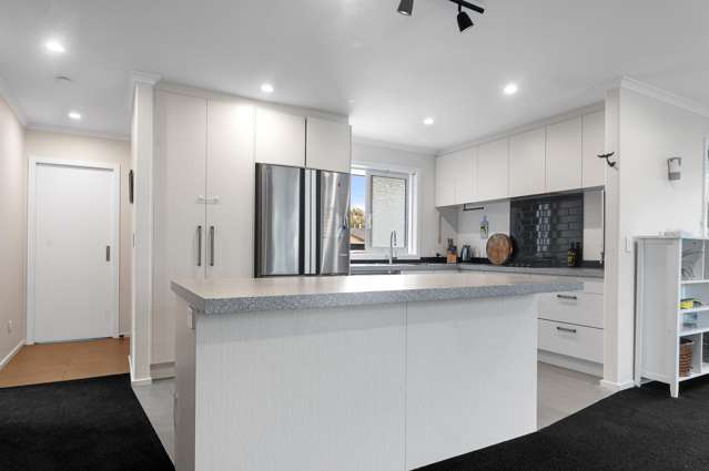 17 Stormlea Drive Southbridge_4