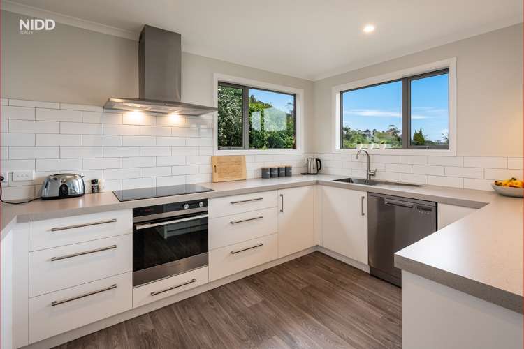 18 Athol Place Ravensbourne_6