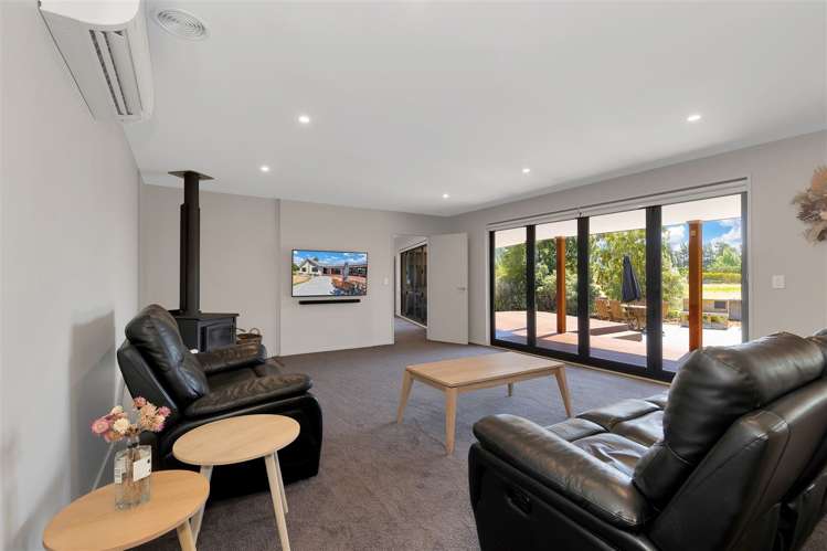 149 Fishers Road Loburn_14