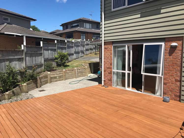 7 Ravine Lane Oteha_16