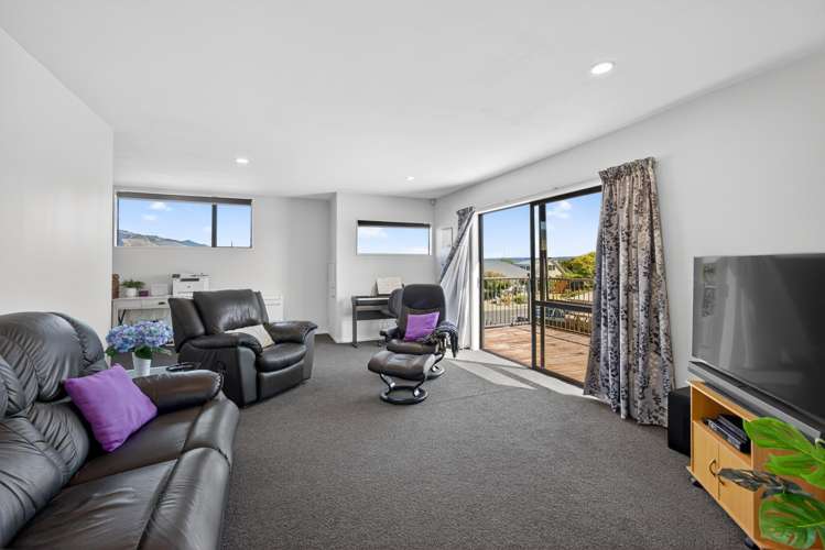 58 Aldinga Avenue Stoke_18