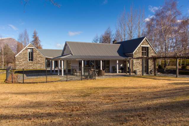 582 Speargrass Flat Road Dalefield/Wakatipu Basin_2