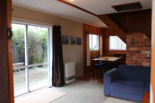 42 Foyle Street Ohakune_4