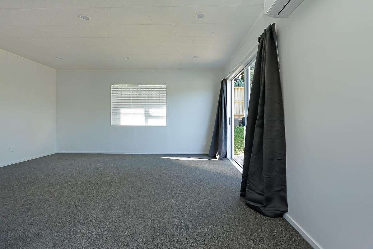 3/14 Kotinga Avenue_3