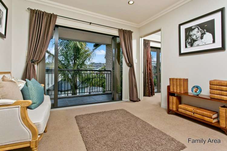 15 Lakeridge Close Northcross_11