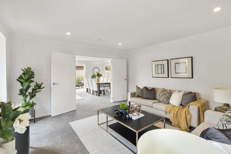 70 Ngataringa Road Devonport_17