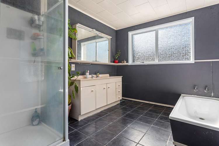 14 Stewart Street Opotiki_12