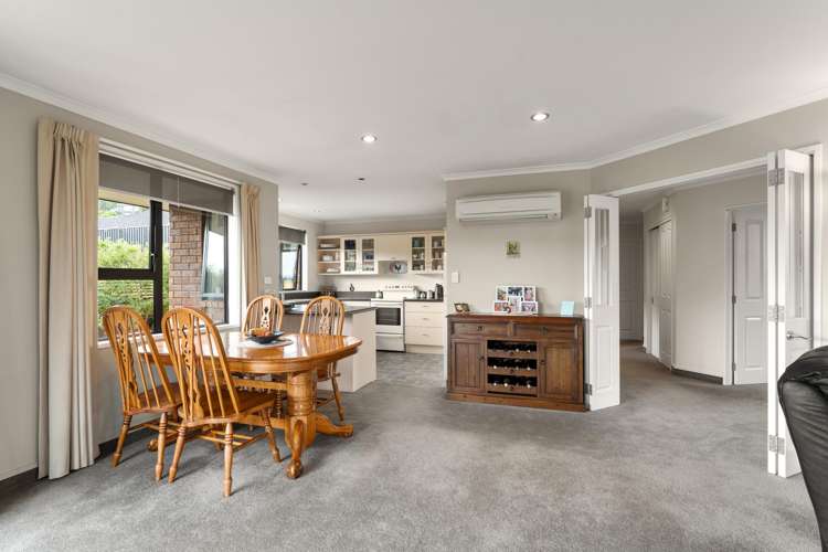 31b Woodland Avenue Mosgiel_7