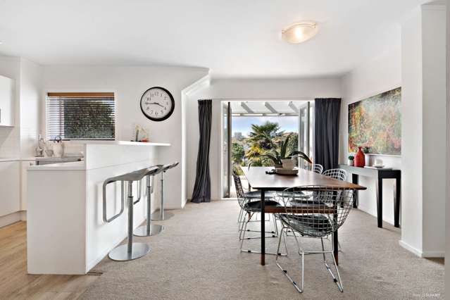 9 Grattan Place Freemans Bay_2