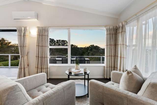 36 Mayfair Crescent Mairangi Bay_3