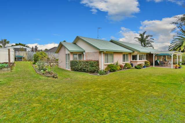 25 Tington Avenue Wattle Downs_2