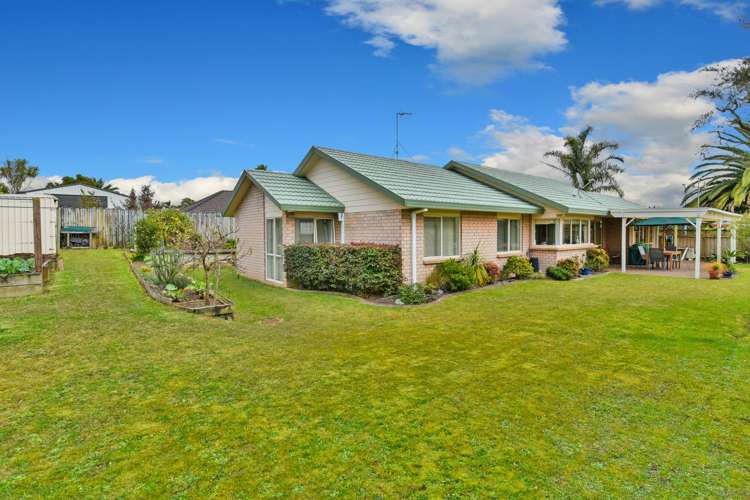 25 Tington Avenue Wattle Downs_2