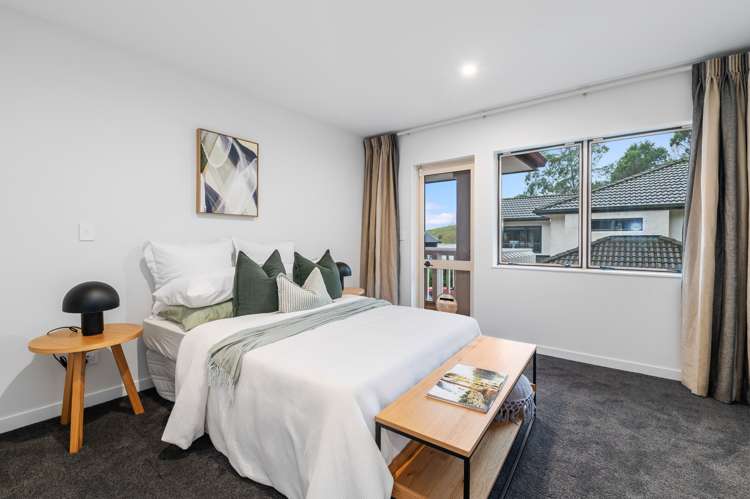 15 Forest Place Lynmore_13